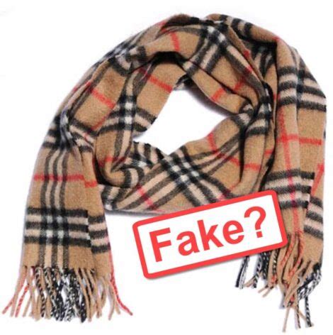 burberry schal ebay fake|Burberry schal outlet.